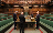 commons