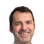 Philip Trembath's avatar