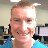 Jonathan Cooper's avatar