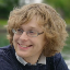 Joshua Holland's avatar